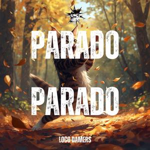 Parado
