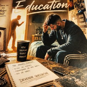 Éducation
