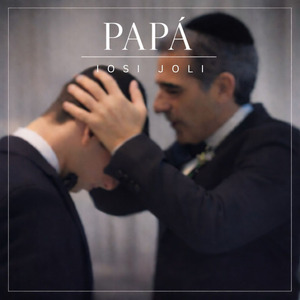 Papá (Cover)