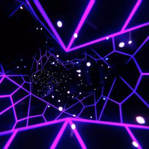 Mavi bordo bereliler