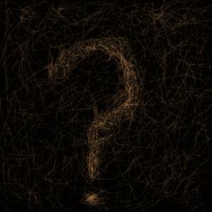 Still Don't Know (piano version) (piano version)