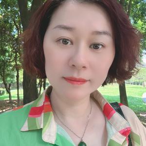 这就是草原_歌手只因有你(2)格式转换.wav