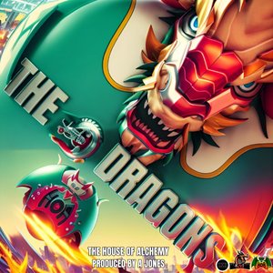 Dragon Spirit