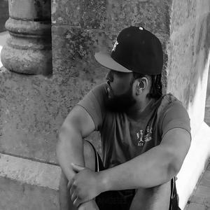 As I Let My Mind Drift...