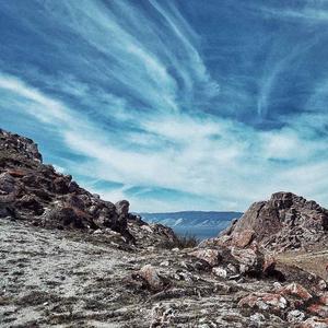 我愿意为了你忘记初心