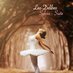 Delibes: Suite-Sylvia - 3. Pizzicati