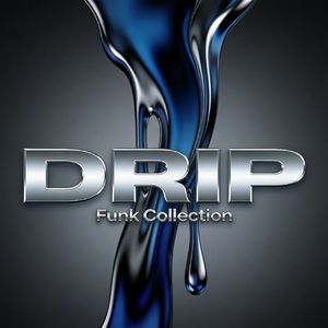 霓虹陷阱·夜行者