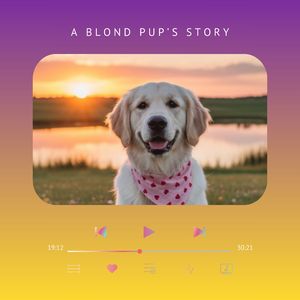 Din säng är min favorit