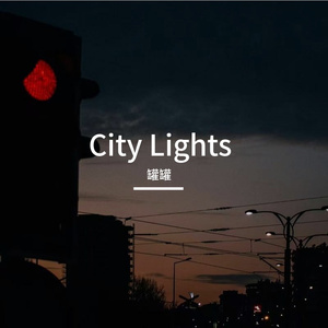 City Lights