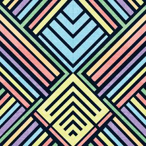 A Place On The Other Side Of The Mountains