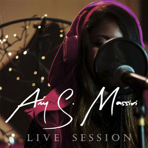 Maga Live Session