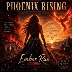 Phoenix Rising