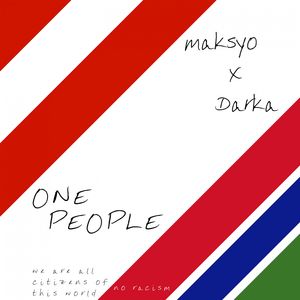 One People
