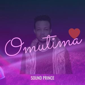 Omutima (Radio edit)