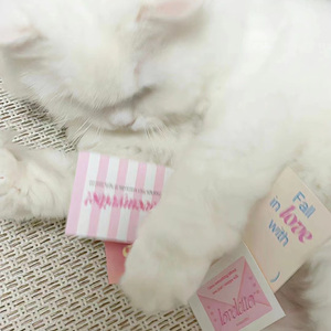 天真有邪（cover林宥嘉）