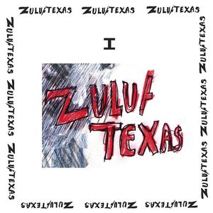 Stairing Into The Sun (1986)