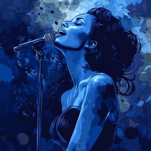 Long Way Back to You