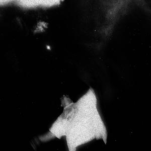 RUNNING TO THE SUNSET.