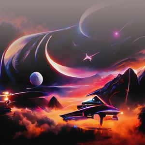 peace will be more beautiful