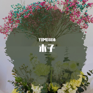 石头爱上李子树(Prod.Lakewavebeatz)