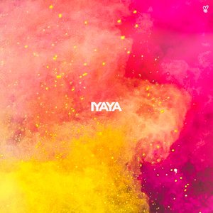 Iyaya