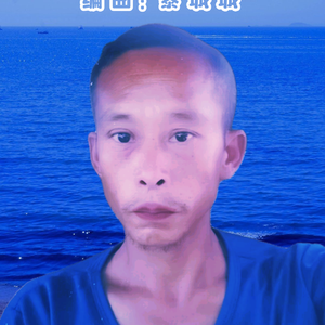 分手后的回忆-廖懂作