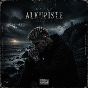 ÄLÄ JÄÄ SEINÄRUUSUKS