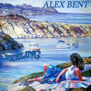 Feeling (Original Mix)