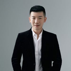 阚大美徐磊战歌