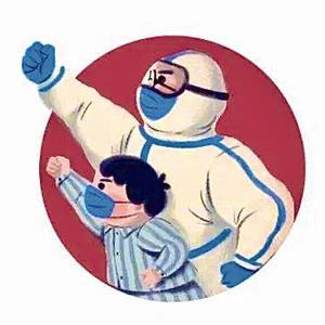 White Cherry-疫情MELANCHOLY remix（b4o1r2n remix）