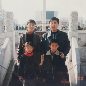 famous（prob by URBOIWHELAN）