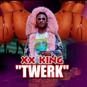 Twerk