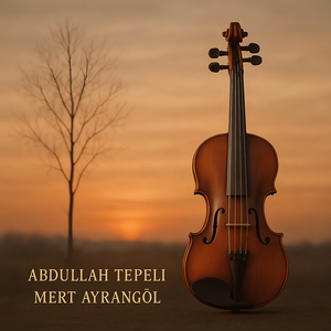 Silik Anı, Pt. 1