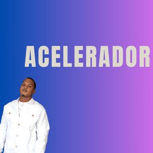 Acelerador