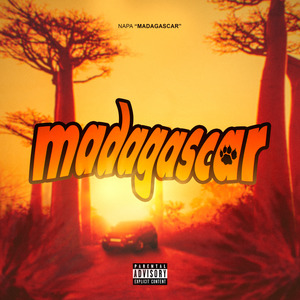 Madagascar