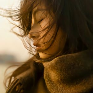 Take Me Hand V2（DJ阿缘remix remix）