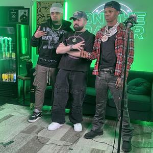 Back For Me (feat. A Boogie wit da Hoodie)