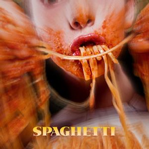 Spaghetti