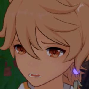 仲夏 夜 (instrumental)