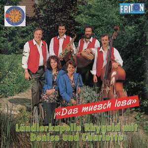 Sig z'friede mit dier