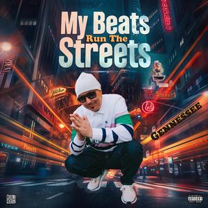 Return of Tha Riddla (feat. Mainey Vent)