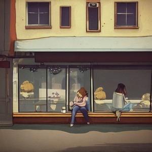 我在哪里都不敢吃炸鸡