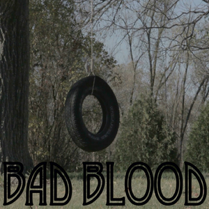 Bad Blood - Tribute to Taylor Swift (Instrumental Version)