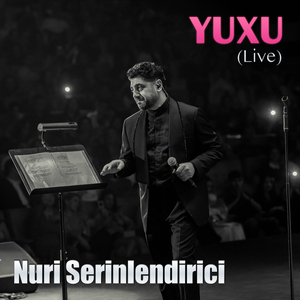 Yuxu (Live)