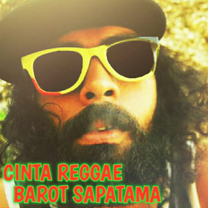 Cinta Reggae