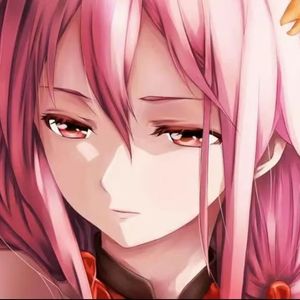 Euterpe（エウテルペ）