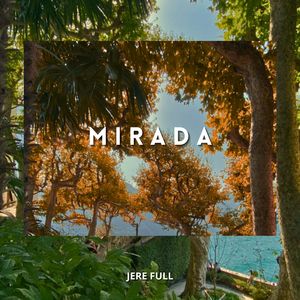 Mirada