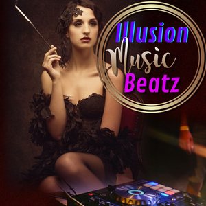 Illusion Music Beatz (Original Mix)