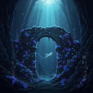 Deep Echoes (딥 에코즈)