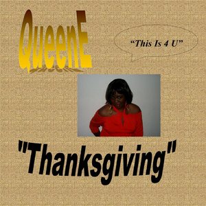 Thanksgiving